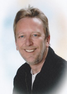 Bernd Schulz