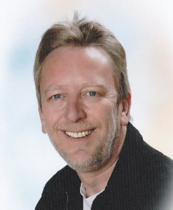 <b>Bernd Schulz</b> - Bernd-Schulz-e1436474087650